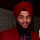 Sumera's profile picture