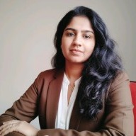 Sumera's profile picture