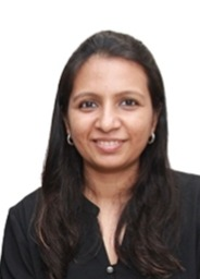 Sumera's profile picture
